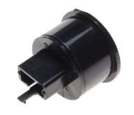 Prerušovač smerových svetiel 12V 2x 10W + 3,4W