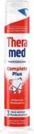 Theramed Complete Plus zubná pasta s fluoridovou trojitou ochranou 100 ml