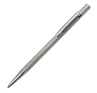 KRÚŽKY NA LAKROVACIE OBKLADY, KOV, SKLO, OBCHODNÍK, ZÁMOK, OCEL 140MM NZ12C