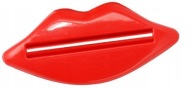 Flexy AcrylGel Paste Gel Tube stláčač