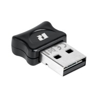 Plug&Play NanoStick Rebel Bluetooth 5.0 USB adaptér pre prenosný počítač