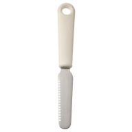 IKEA UPPFYLLD Nôž na maslo Krémový aplikátor 20 cm