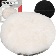 YATO LEŠTENIE KOŽUŠINY LEŠTENIE NA VELCRO LEŠŤOVACÍ KRYT 150mm
