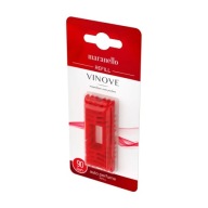 Parfumová vôňa do auta VINOVE MARANELLO náhradná vonná kazeta