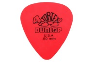 DUNLOP Tortex Standard trsátko gitarové ,50