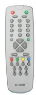 PILOT VESTEL SEG ORAVA MEDION WATSON RC3040 HQ FV