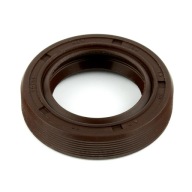 Tesniaci prostriedok 19-30-6.5 pre skútre Piaggio Vespa Gilera Aprilia 50 2T