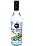 Ryžový ocot 500 ml
