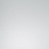 Polopriehľadná vitrážová dyha Milky 200-2528 45 cm x 50 cm