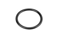 DT NÁHRADNÉ DIELY VSTREKOVACÍ PRVOK ČERPADLA 23,7X2,6MM