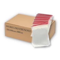 TAŠKY STRÁNKA TAŠKA 70X100mm 7/10 1000KS