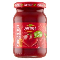 Jamar Paradajkový koncentrát 30% 180g
