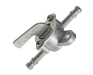 CELKOVÁ ŠTVORKOLÍČKA ŠTVORKOÚŽKA 50 250 ccm