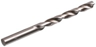 VŔTAČKA DO KOVU VŔTAČKA 2,6MM HSS RICHMANN C9426