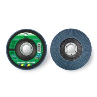 BOLL P40 KLAPKA KOLESO