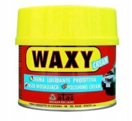ATAS WAXY 250 ml.