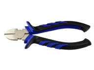 Geko bočné kliešte 200mm G00806