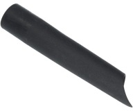 Vysávač ZELMER Mäkká štrbinová hubica 32 mm