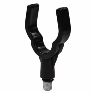 KONIEC ODPOČINKU PRE POD ROD U SHAPE