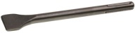 DLÁTO PLOCHÉ RYBLO SDS-MAX 40x280 mm BET