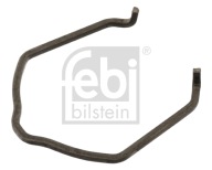 SVORKA HADICE INTERCOOLER VW 1.9TDI/2.0TDI