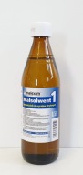 Malsolwent riedidlo 0,5 l Malexim