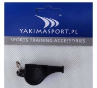 YAKIMA BALLESS WISTLE 100061