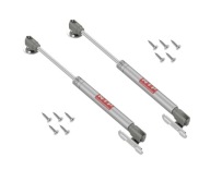 Nábytkový zdvihák plynový pohon 100N DURABLE 2 ks