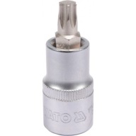 TORX LOCK KEY 1/2