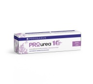 PODOSANUS krém s ureou PROUREA 10% 30g