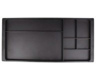 Zásuvkový organizér na peračník do zásuviek 349x168mm