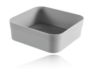 ORGANIZÁTOR DO ZÁSUVKY INFINITY VLOŽKA 15x15