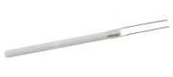 OHRIEVAČ OHRIEVAČA PRE REBALL TECHNOLÓGII S801A S801B SPÁJKOVKA 80W
