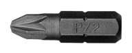 BROTY PROFILU PZ 2X25 MM.