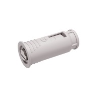 MAGNET NA DVERE K-LOCK /C010001247/ SIVÁ