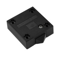 SPINAC WDP-M1-CZ NA SKRINY/DVERE NA DVERE/SKRINY ME