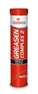 Tuk Greasen Complex 2, 400 g