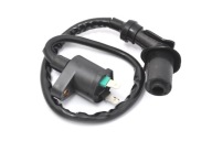 Zapaľovacia cievka 50ccm skúter 4T 139QMB GY6
