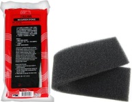 AZOO Bio-Garden Sponge Filtračná vložka Sponge, Sponge