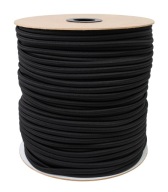 GUMOVÉ LANO GUMOVÉ ELASTICKÉ ROPE EXPANDOR 10mm 1M