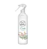 PAPILION EXOTIC OSVIEŽOVAČ VZDUCHU EXOTICKÉ KVETY A OVOCIE 400 ml