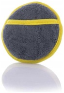 Aplikátor WORK STUFF ECLIPSE MICROFIBER APPLICATOR