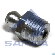 maznica M10X1 STRAIGHT SAMPA