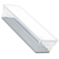 CURVER ORGANIZER VLOŽKA DO ZÁSUVKY 22,5cm