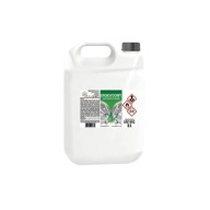 RADCHEM EPOXY rozpúšťadlo 0,5L