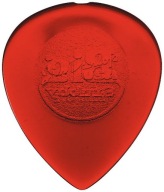 Trsátko na gitaru - Dunlop Big Stubby 1,0 mm