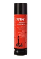 TRW PFC105SE ČISTIČ BRZD 500ml