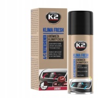 K2 KLIMA FRESH VISEŇ 150ML