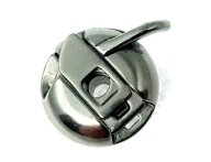 4702 Kovový bubon Łucznik 431 432 451 465 466