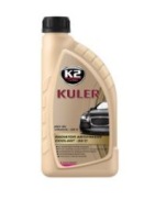 K2 KULER COOLANT -35C 1L RUŽ